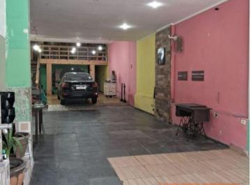 Casa · 233m² · 2 Quartos · 6 Vagas · CASA ASSOBRADADA NA MOOCA ? 233m2 DE ÁREA CONSTRUIDA