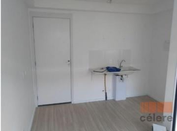 Apartamento · 24m² · 1 Quarto · APARTAMENTO NOVO 24M² - VENDA R$ 249.000,00 - MOOCA - SP