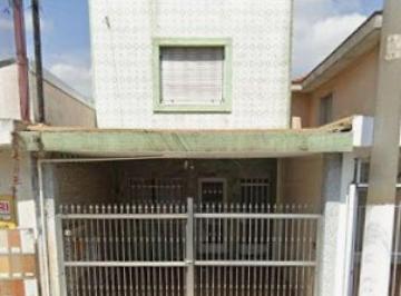 Casa · 146m² · 3 Quartos · 3 Vagas · SOBRADO PARA LOCAÇÃO | VILA PRUDENTE (192m² | 3 DORMITÓRIOS | 3 VAGAS)