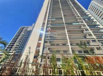 Apartamento · 50m² · 1 Quarto · APARTAMENTO 50M² 1 DORMITÓRIO (REVERSÍVEL PARA 2) NO BELÉM | PRÓXIMO AO METRÔ