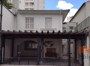 Casa · 140m² · 3 Quartos · 2 Vagas · Sobrado com 3 dormitórios para alugar, 140 m² por R$5.200,00/mês - Mooca - São Paulo/SP