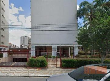 Apartamento · 107m² · 3 Quartos · 1 Vaga · APARTAMENTO 107 M² - LOCAÇÃO R$ 3.800,00 - BELENZINHO - SP
