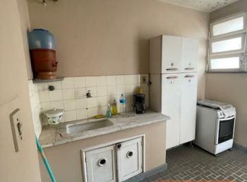 Apartamento · 114m² · 4 Quartos · 1 Vaga · Apartamento Duplex 114 m² para venda R$480.000,00 - Mooca - SP - SP