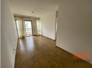 Apartamento · 64m² · 2 Quartos · 1 Vaga · APARTAMENTO 64 M² - VENDA R$ 469.000,00 - MOOCA - SP