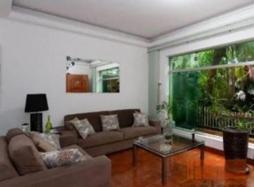 Casa · 217m² · 3 Quartos · 3 Vagas · Sobrado com 3 dormitórios à venda, 217 m² por R$ 1.800.000,00 - Alto da Mooca - São Paulo/SP