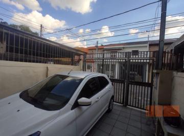 Casa · 100m² · 4 Quartos · 1 Vaga · Sobrado com 4 dormitórios à venda, 147 m² por R$ 555.000,00 Mooca - São Paulo/SP