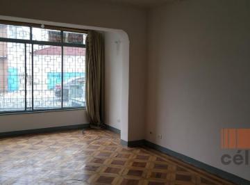 Casa · 248m² · 4 Quartos · 2 Vagas · V E N D E - S E | ALUGA-SE Excelente Oportunidade na Mooca
