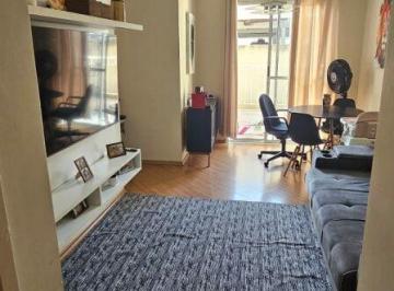 Apartamento · 49m² · 2 Quartos · 1 Vaga · APARTAMENTO 49M² - VENDA R$ 345.000,00 - VILA PRUDENTE -SP