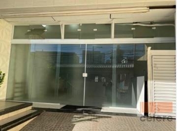 Comercial · 180m² · 2 Vagas · SALÃO 180M² - LOCAÇÃO R$ 6.900,00 - TATUAPÉ - SP