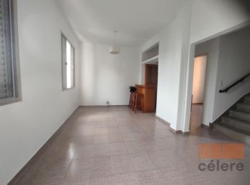 Apartamento · 141m² · 4 Quartos · 1 Vaga · APTO DUPLEX NA MOOCA C/ 4 QUARTOS VENDA| 141M² POR R$ 549.000