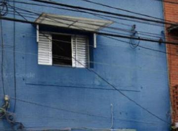 Comercial · 350m² · Prédio Residencial/Comercial 350m² venda R$ 2.100.000,00 Cambuci-São Paulo SP
