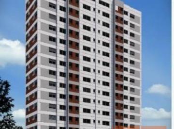Apartamento · 42m² · 2 Quartos · 1 Vaga · APARTAMENTO NOVO 42M² - VENDA R$ 509.000,00 - MOOCA - SP