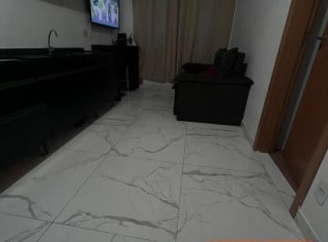 Apartamento · 25m² · 1 Quarto · APARTAMENTO TIPO STÚDIO P/ LOCAÇÃO PERTO DO METRÔ BELÉM | 25m2 - R$ 2.065,00
