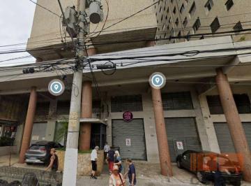 Apartamento · 26m² · 1 Quarto · APARTAMENTO 26M² - VENDA R$180.000,00 - VILA PRUDENTE - SP
