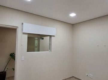 Comercial · 12m² · Sala 11 m² - Locação R$ 1.200,00 - Mooca - SP