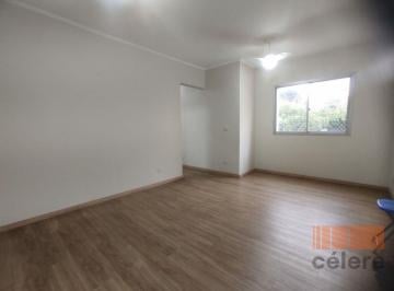 Apartamento · 78m² · 3 Quartos · 1 Vaga · APARTAMENTO À VENDA NA MOOCA/SP - 78m2, 03 DORMITÓRIOS, 01 VAGA - R$ 500.000,00