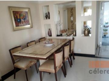 Apartamento · 84m² · 3 Quartos · 2 Vagas · Apartamento 84m² - VENDA - Vila Gomes Cardim - SP