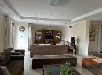 Apartamento · 186m² · 3 Quartos · 2 Vagas · Apartamento - venda - R$ 1.300.000,00 - Tatuapé - SP
