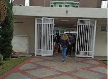 Apartamento · 64m² · 3 Quartos · 1 Vaga · APARTAMENTO 64M² - VENDA R$ 504.000,00 - BELEM - SP