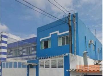 Comercial · 460m² · 1 Vaga · GALPÃO 460M² - VENDA R$ 1.749.000,00 - VILA PRUDENTE - SP