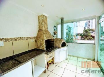 Casa · 270m² · 3 Quartos · 2 Vagas · SOBRADO AMPLO E BEM LOCALIZADO - 270M², 3 DORMITÓRIOS, 1 SUÍTE, 3 VAGAS - MOOCA/SP