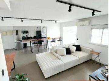 Apartamento · 83m² · 2 Quartos · 2 Vagas · APARTAMENTO 83M² - VENDA R$ 1.040.000,00 - MOOCA - SP