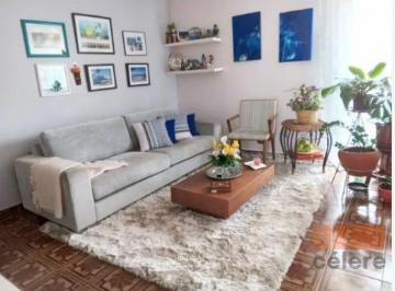 Apartamento · 89m² · 3 Quartos · 2 Vagas · APARTAMENTO 89M² - VENDA R$ 700.000,00 - TATUAPÉ - SP