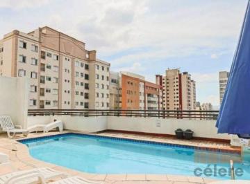 Apartamento · 41m² · 1 Quarto · 1 Vaga · Apartamento á Venda no Tatuapé/P | 1 Dormitório | 41m² |1 Vaga | R$ 410.000,00 (metrô Tatuapé)