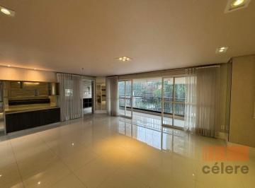 Apartamento · 215m² · 4 Quartos · 3 Vagas · APARTAMENTO DE ALTO PADRÃO COM 215M² E 3 SUÍTES - EDIFÍCIO VERONE (PARQUE DA MOOCA) - R$ 2.750.000,0