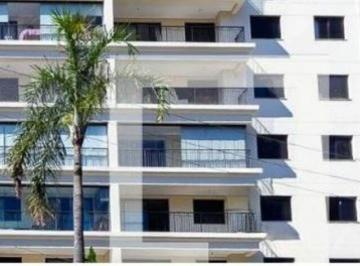 Apartamento · 127m² · 3 Quartos · 2 Vagas · APARTAMENTO 127M² - VENDA R$ 1.100.000,00 - VILA PRUDENTE - SP