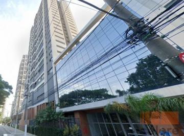Apartamento · 89m² · 3 Quartos · 2 Vagas · Apartamento 89 m² - Venda R$ 904.000,00 - Vila independencia - SP