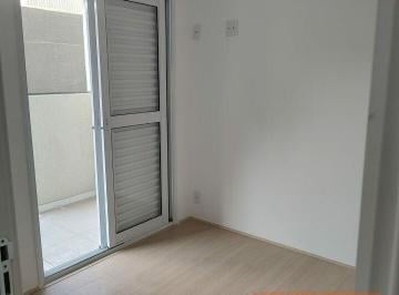 Apartamento · 27m² · 1 Quarto · Apartamento 27 m² venda R$275.000,00 - Mooca - SP - SP