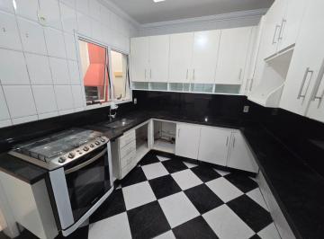 Apartamento de 3 quartos, São Paulo · Apartamento de 110 m² com 3 quartos à venda na Vila Bertioga