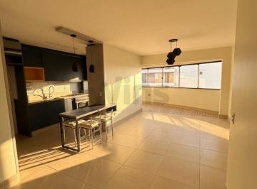 Foto 20 · Apartamento de 3 dormitórios 1 suíte, semimobiliado, 2 vagas de garagem individuais