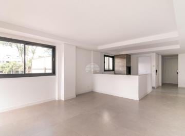 Apartamento de 2 quartos, Curitiba · Apartamento com Suíte, 2 Quartos, 2 Vagas de Garagem e Churrasqueira