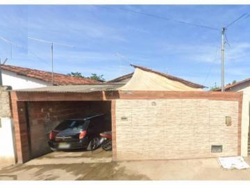 Foto 01 · Casa, Santa Maria, Aracaju, SE