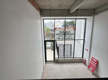 Comercial · 191m² · Loja em Jardim Pilar