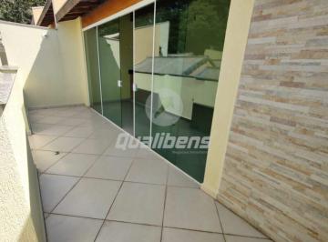 Casa · 120m² · 2 Quartos · 1 Vaga · Casa em Vila Príncipe de Gales