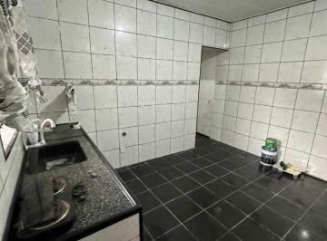 Casa · 35m² · 1 Quarto · Casa em Vila Independência