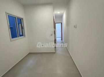 Apartamento · 46m² · 2 Quartos · 1 Vaga · Apartamento em Utinga