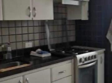 Apartamento · 83m² · 2 Quartos · 2 Vagas · Apartamento em Jardim Bela Vista