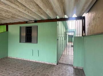 Casa · 160m² · 2 Quartos · 8 Vagas · Casa em Vila Assis Brasil
