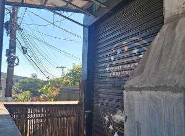 Comercial · 50m² · Loja em Parque Boa Esperança