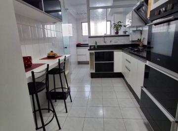 Apartamento · 70m² · 2 Quartos · 1 Vaga · Apartamento em Vila Emílio