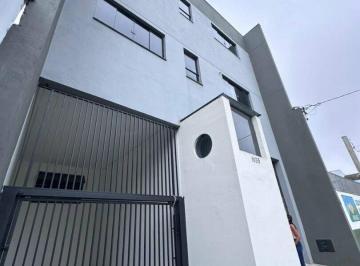 Comercial · 232m² · 1 Vaga · Loja em Vila Assis Brasil