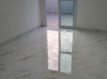 Apartamento · 58m² · 2 Quartos · 1 Vaga · Apartamento em Vila Lutécia