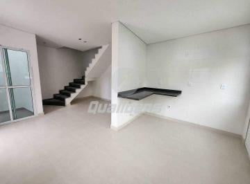 Casa · 72m² · 2 Quartos · 2 Vagas · Casa em Vila Helena