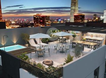 Apartamento · 237m² · 3 Quartos · 1 Vaga · Cobertura em Centro