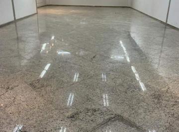Comercial · 1000m² · Loja em Centro