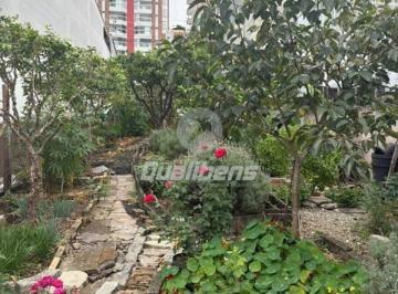 Terreno · 200m² · Terreno Residencial em Condomínio em Vila Assunção